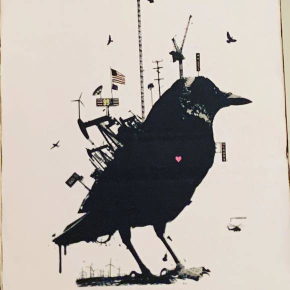 blackshoemas